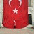 member sahrai_say