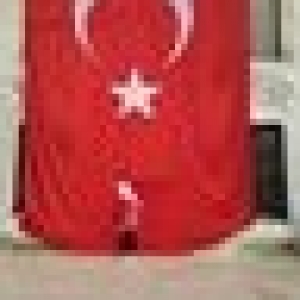 sahrai_say