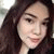 member sai_anthim