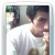 member saiberz
