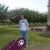 member said_ait_h