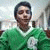 member said_peral