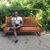 saidi_nls profile picture