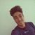 member saidii_ous