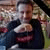 saied_saie profile picture