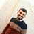 member saif_al_ha