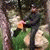 member saif_ali2