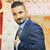 member saif_asaad