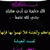 saif_dine profile picture
