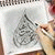 member saif_hasan