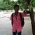 member saif_kandi