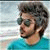 member saif_mayo
