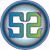 member saif_om