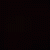 member saif_sa