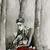 member saifur_rah
