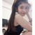 member saii_mnrsy