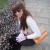 sailormoon_88 profile picture