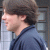 saisaci profile picture