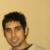 sait_emre profile picture