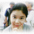 saiya_a profile picture