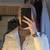 member saja_omar
