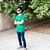 member sajad_abda