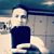 member sajad_moal