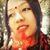 member sajani_dan