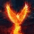 sajeew_per profile picture
