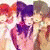 member sakakibara