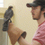 saker profile picture