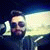 member saker_snae