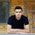 member sakher_alq
