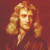 sakhya profile picture
