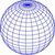 member sakilla_ma