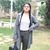 member sakina_zuh