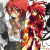 sakugan profile picture