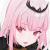 member sakurakana
