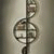 member saladin_ka