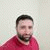 member salah_alba