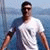 member salah_ali