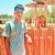 salah_ddin profile picture