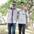 member salah_el_s