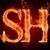 member salah_hawe
