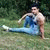 member salah_khal