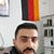 member salah_moba