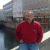 salaheldin profile picture