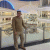salahsalih profile picture