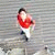 salal9540 profile picture