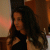 salala profile picture